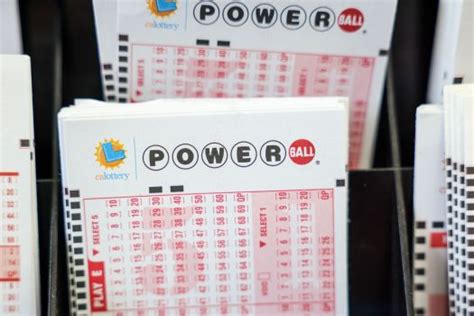 Lottery ticket worth $621,419 sold at Milpitas convenience store.